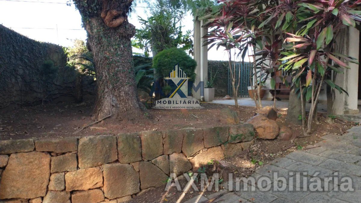 Casa à venda em Campinas, Nova Campinas, com 5 quartos, 380m² — foto 25