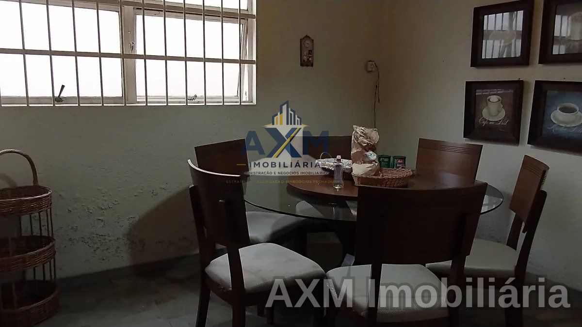 Casa à venda em Campinas, Nova Campinas, com 5 quartos, 380m² — foto 26