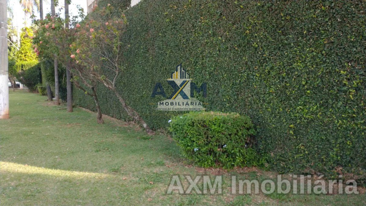 Casa à venda em Campinas, Nova Campinas, com 5 quartos, 380m² — foto 28