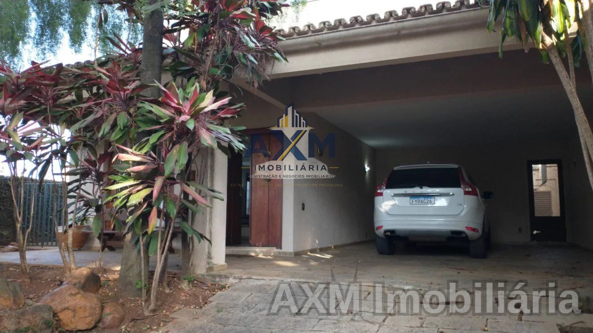 Casa à venda em Campinas, Nova Campinas, com 5 quartos, 380m² — foto 27