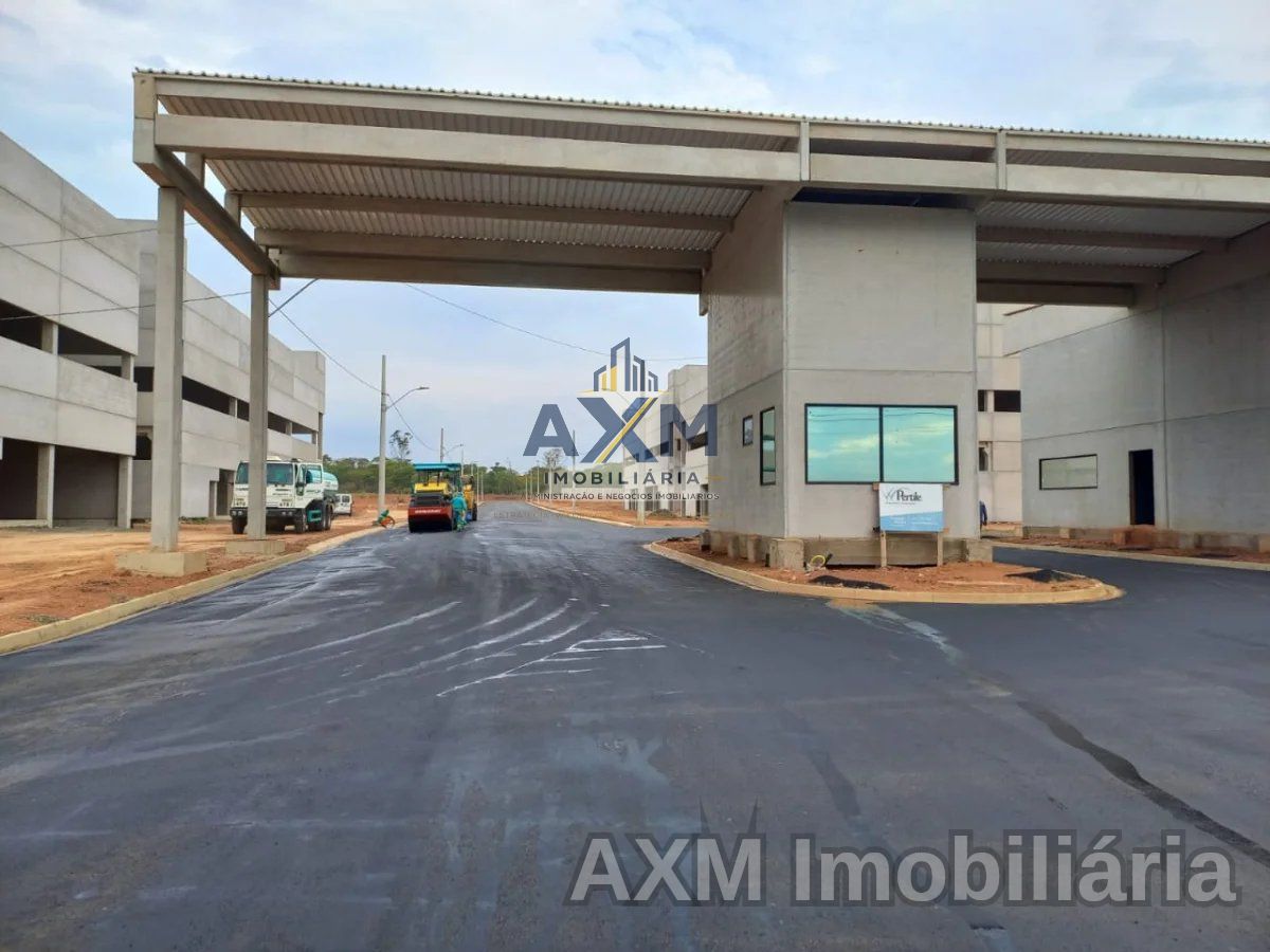 Galpão à venda em Paulínia, Jardim Fortaleza, 1232m² — foto 11