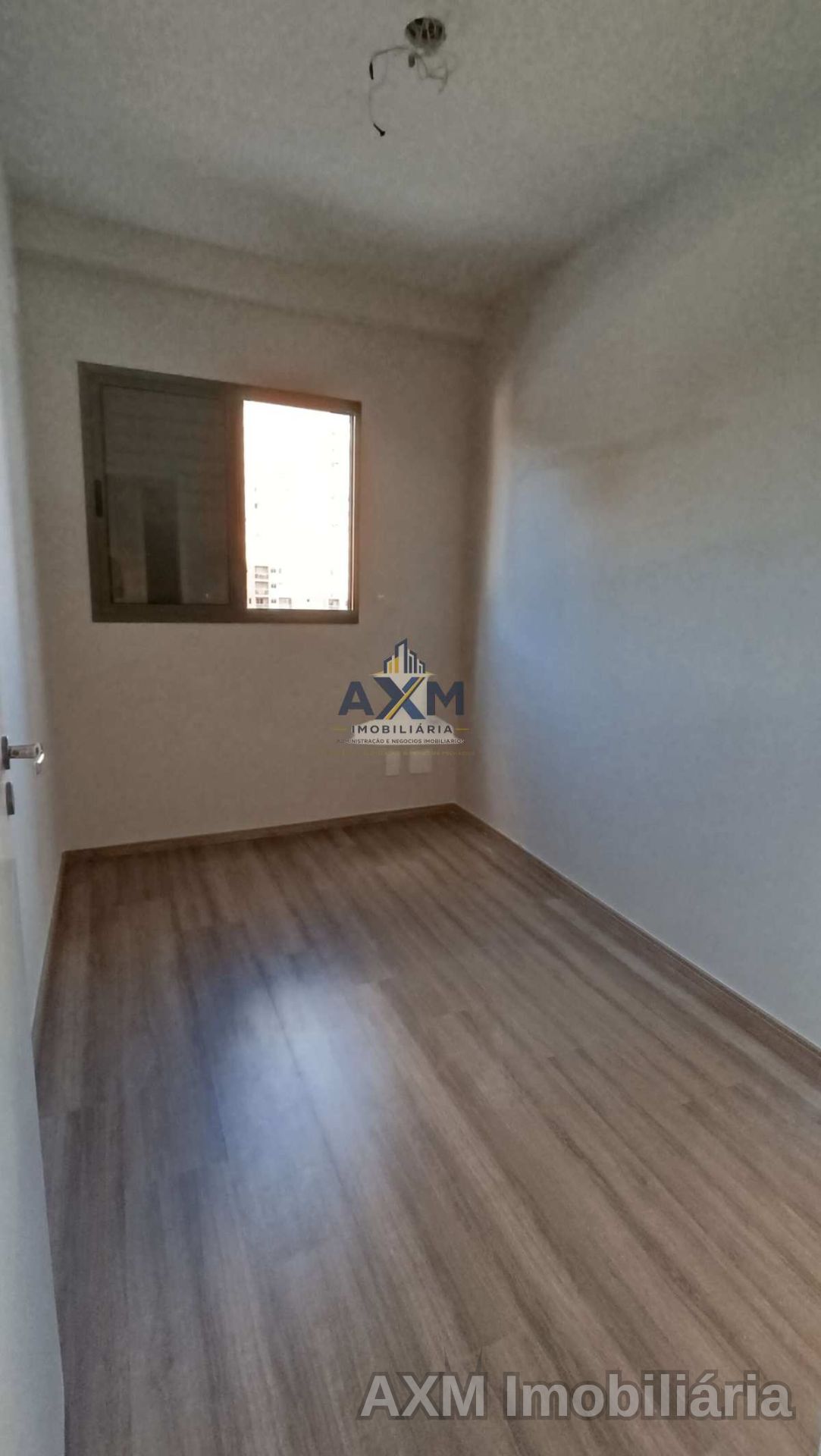 Apartamento a venda 3 quartos com suite, garagem coberta novo ! Aceita financiamento e FGTS. — foto 4