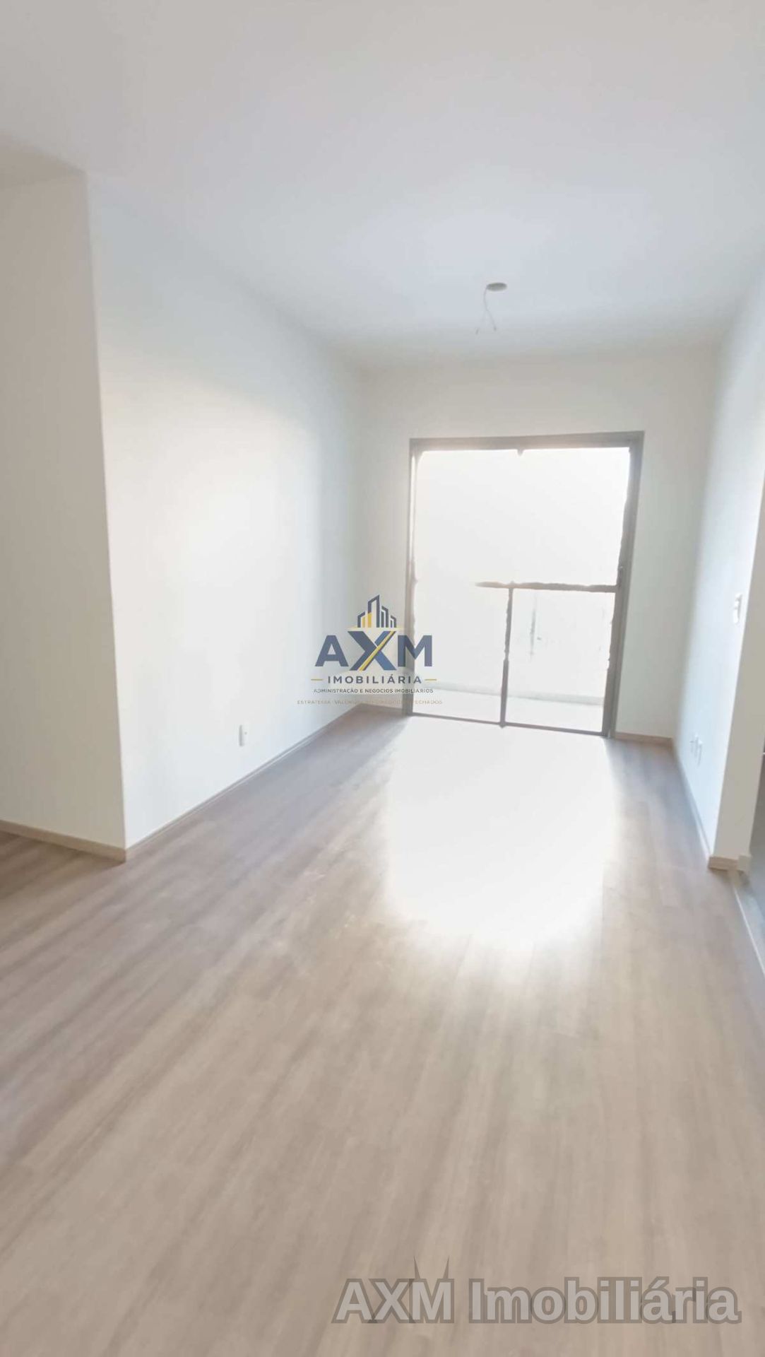 Apartamento a venda 3 quartos com suite, garagem coberta novo ! Aceita financiamento e FGTS. — foto 5