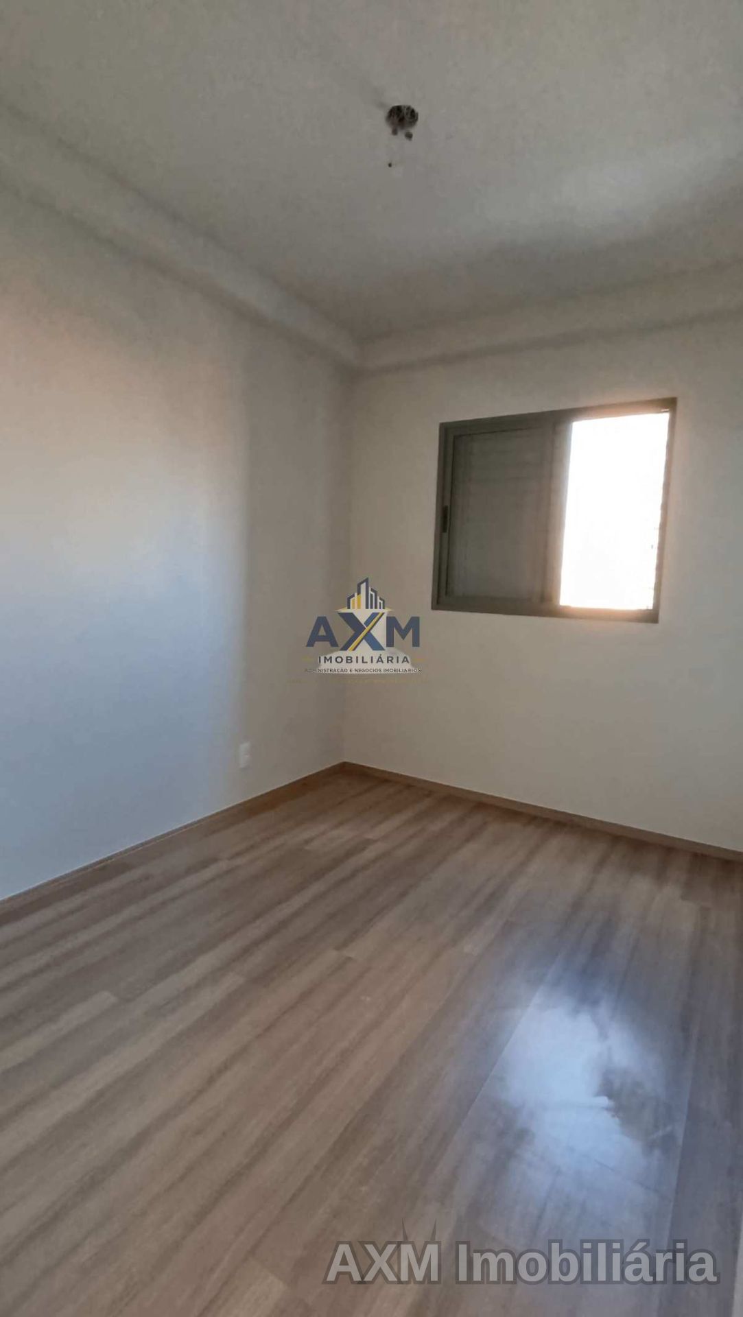 Apartamento a venda 3 quartos com suite, garagem coberta novo ! Aceita financiamento e FGTS. — foto 6