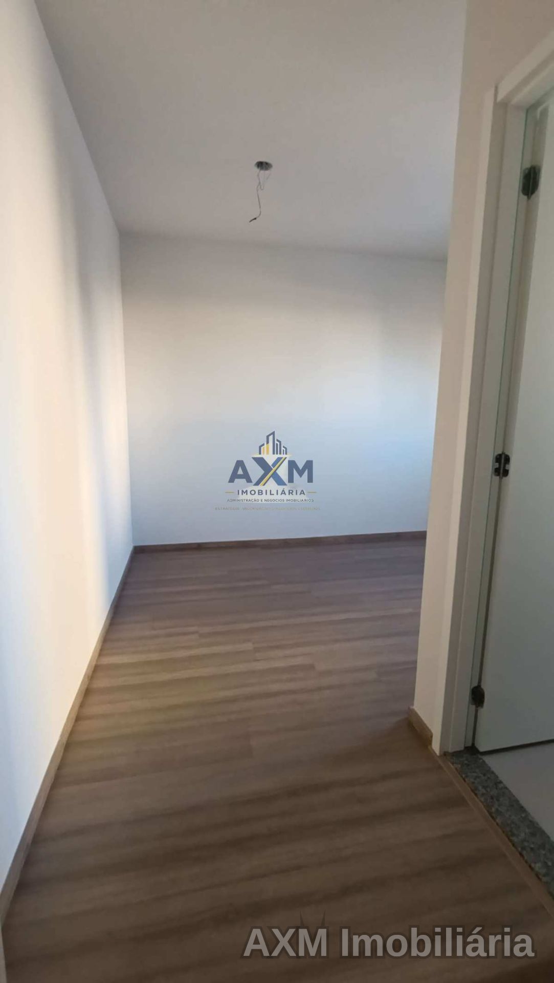 Apartamento a venda 3 quartos com suite, garagem coberta novo ! Aceita financiamento e FGTS. — foto 7