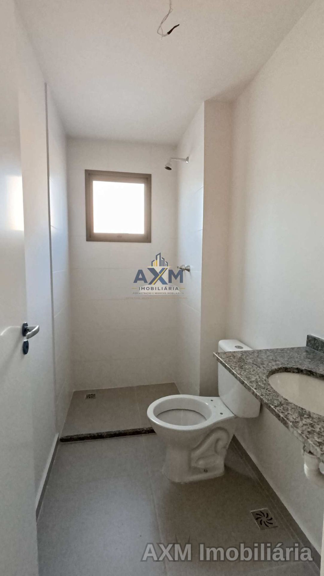 Apartamento a venda 3 quartos com suite, garagem coberta novo ! Aceita financiamento e FGTS. — foto 8