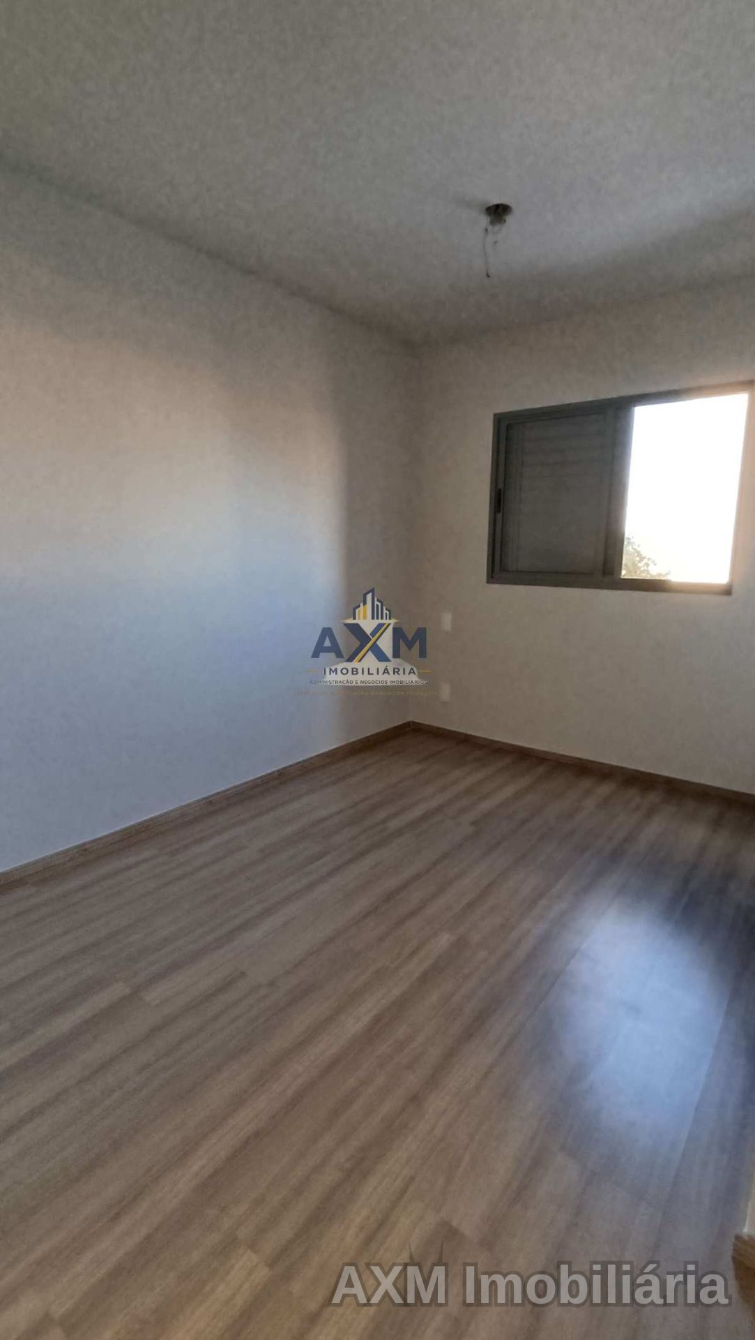 Apartamento a venda 3 quartos com suite, garagem coberta novo ! Aceita financiamento e FGTS. — foto 9
