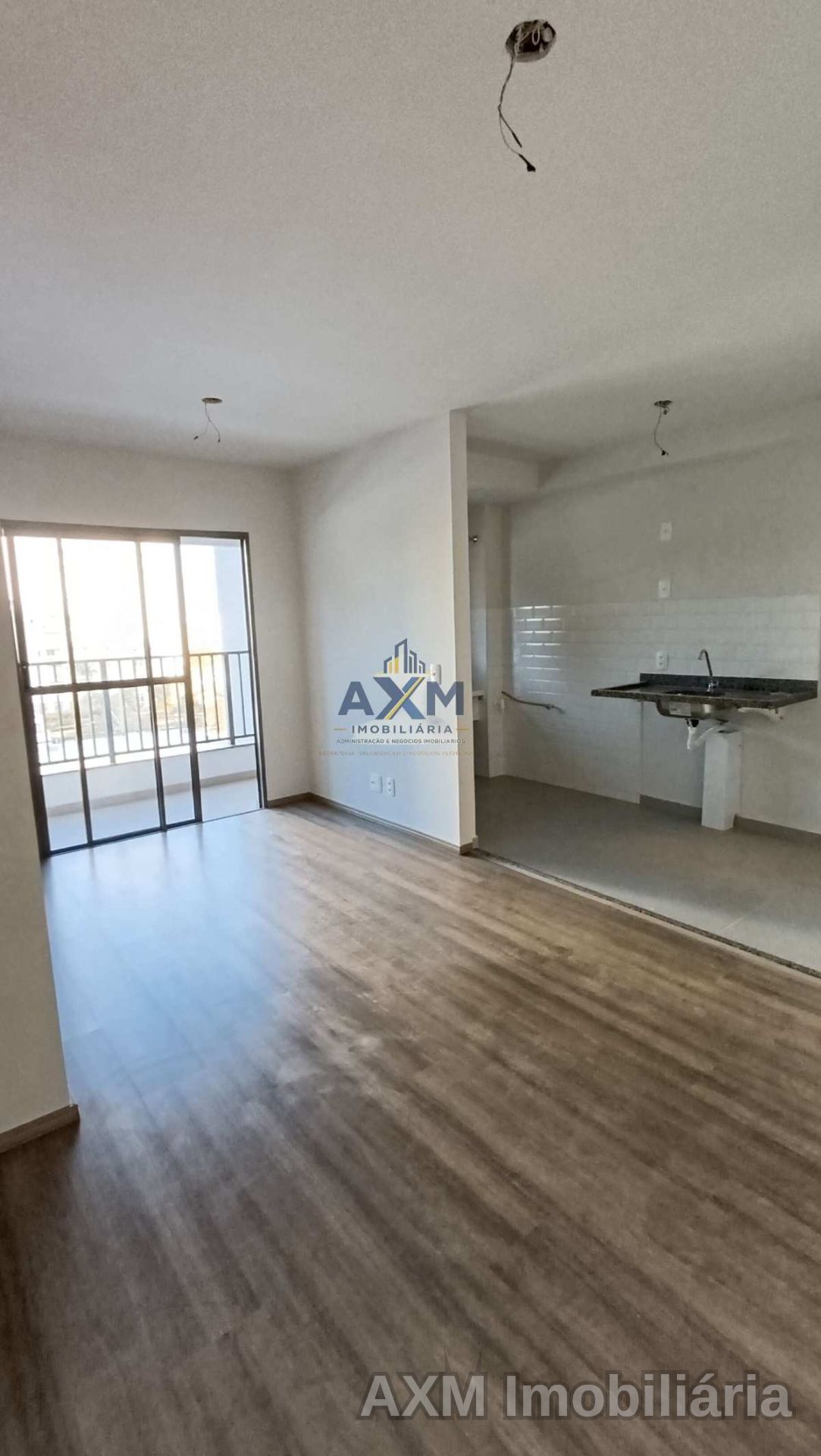 Apartamento a venda 3 quartos com suite, garagem coberta novo ! Aceita financiamento e FGTS. — foto 13