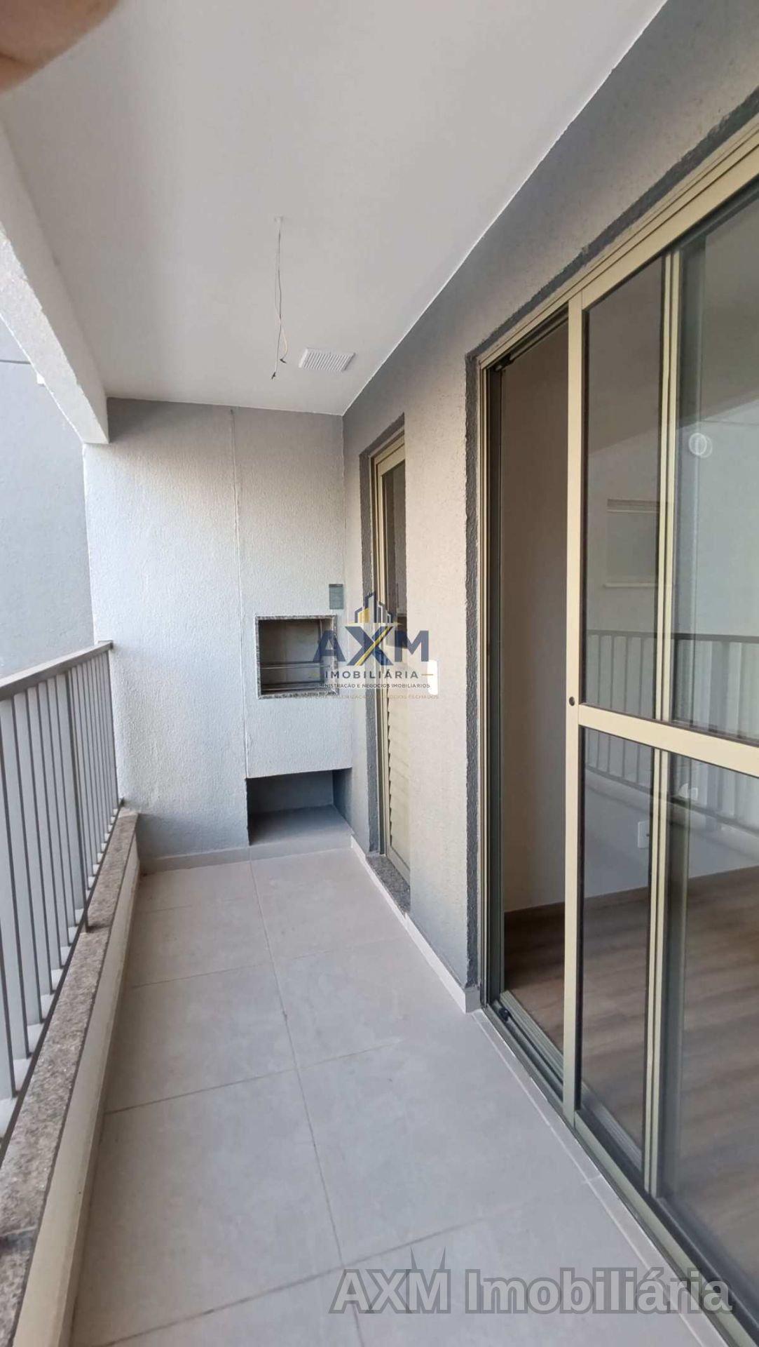 Apartamento a venda 3 quartos com suite, garagem coberta novo ! Aceita financiamento e FGTS. — foto 15