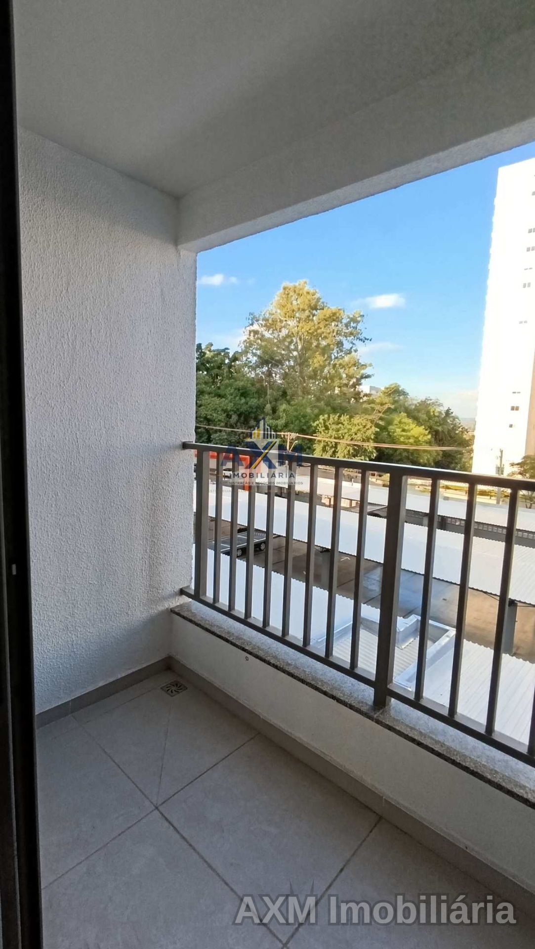 Apartamento a venda 3 quartos com suite, garagem coberta novo ! Aceita financiamento e FGTS. — foto 14