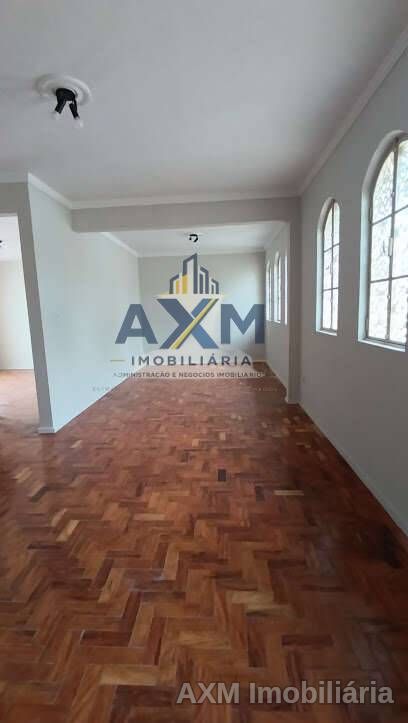 Linda casa a venda Chacára da Barra, com 3 quartos, 1 suíte, vaga p 5 carros — foto 3