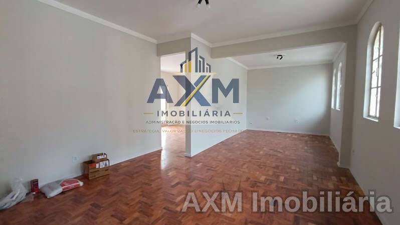 Linda casa a venda Chacára da Barra, com 3 quartos, 1 suíte, vaga p 5 carros — foto 2