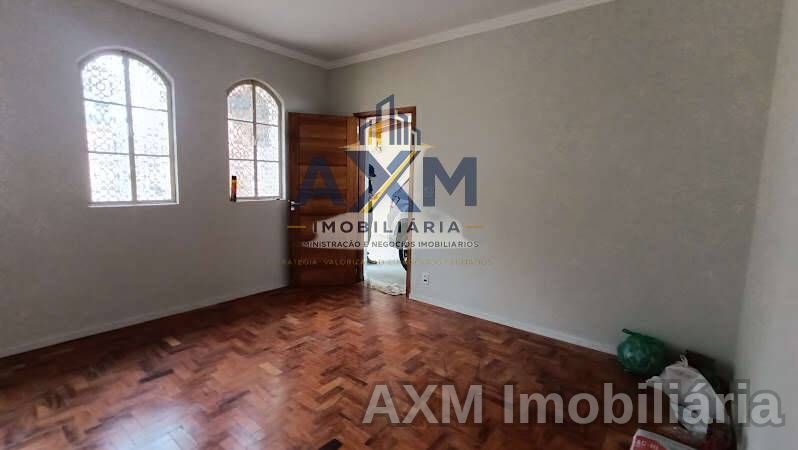 Linda casa a venda Chacára da Barra, com 3 quartos, 1 suíte, vaga p 5 carros — foto 4