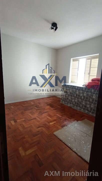 Linda casa a venda Chacára da Barra, com 3 quartos, 1 suíte, vaga p 5 carros — foto 6