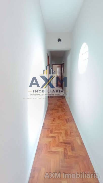 Linda casa a venda Chacára da Barra, com 3 quartos, 1 suíte, vaga p 5 carros — foto 5