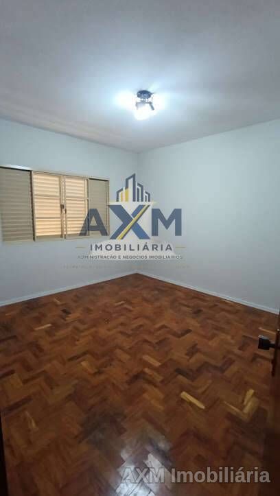 Linda casa a venda Chacára da Barra, com 3 quartos, 1 suíte, vaga p 5 carros — foto 8