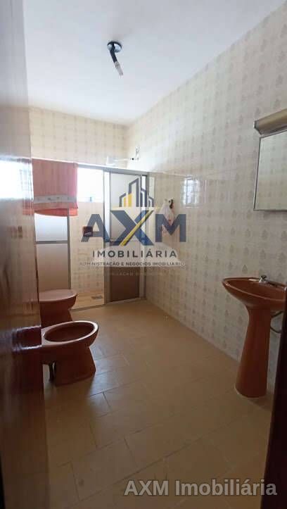Linda casa a venda Chacára da Barra, com 3 quartos, 1 suíte, vaga p 5 carros — foto 7