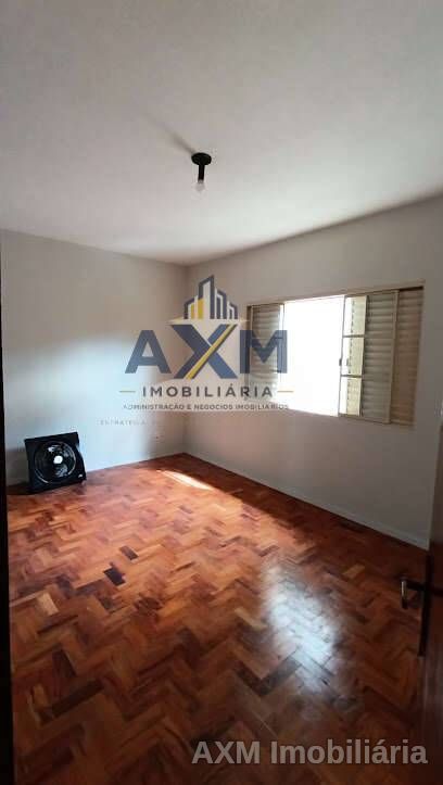 Linda casa a venda Chacára da Barra, com 3 quartos, 1 suíte, vaga p 5 carros — foto 9