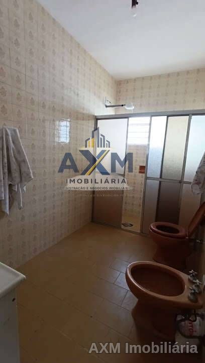 Linda casa a venda Chacára da Barra, com 3 quartos, 1 suíte, vaga p 5 carros — foto 11
