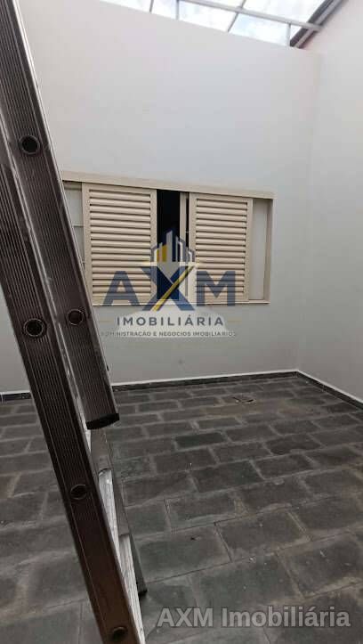Linda casa a venda Chacára da Barra, com 3 quartos, 1 suíte, vaga p 5 carros — foto 13