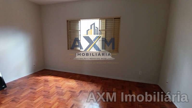 Linda casa a venda Chacára da Barra, com 3 quartos, 1 suíte, vaga p 5 carros — foto 12