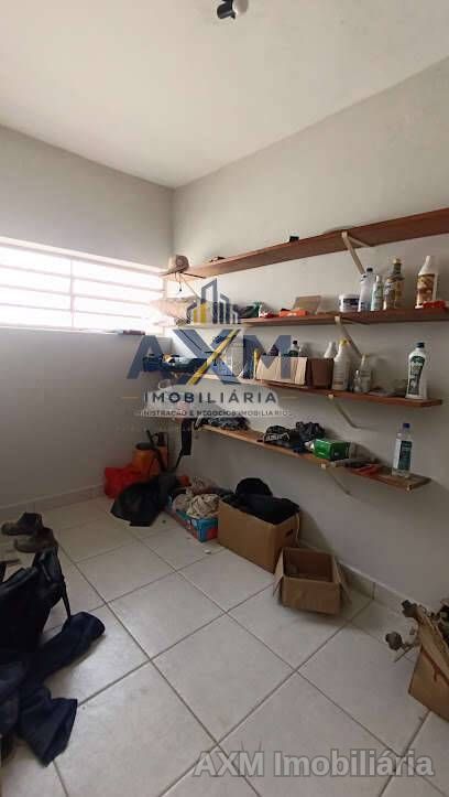 Linda casa a venda Chacára da Barra, com 3 quartos, 1 suíte, vaga p 5 carros — foto 14