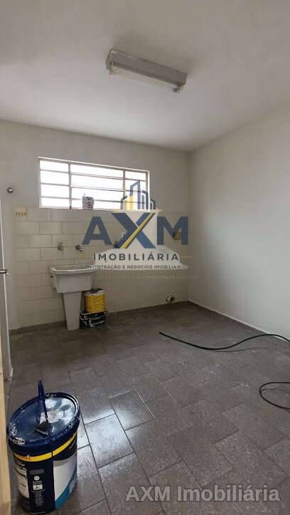 Linda casa a venda Chacára da Barra, com 3 quartos, 1 suíte, vaga p 5 carros — foto 16