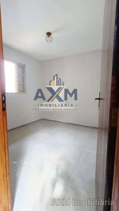 Linda casa a venda Chacára da Barra, com 3 quartos, 1 suíte, vaga p 5 carros — foto 19