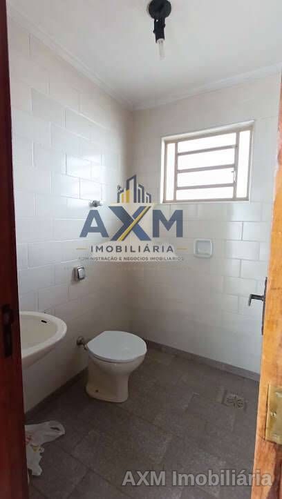 Linda casa a venda Chacára da Barra, com 3 quartos, 1 suíte, vaga p 5 carros — foto 18
