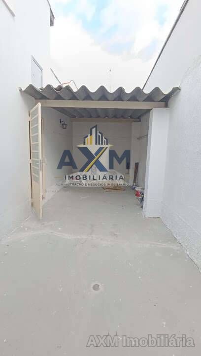 Linda casa a venda Chacára da Barra, com 3 quartos, 1 suíte, vaga p 5 carros — foto 20