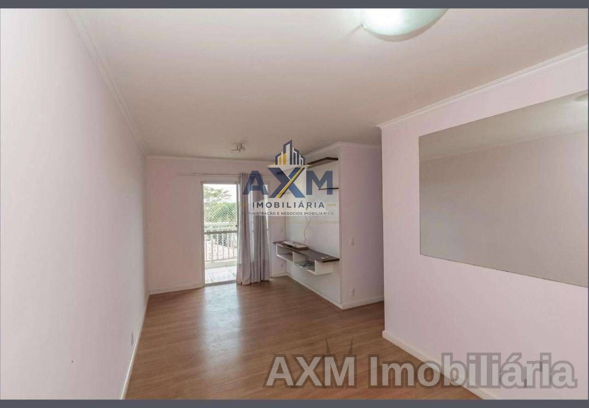 Apartamento em Hortolândia com 3 quartos e suite, 2 banheiros | Aceita FGTS e Financiamento | Oportunidade — foto 4