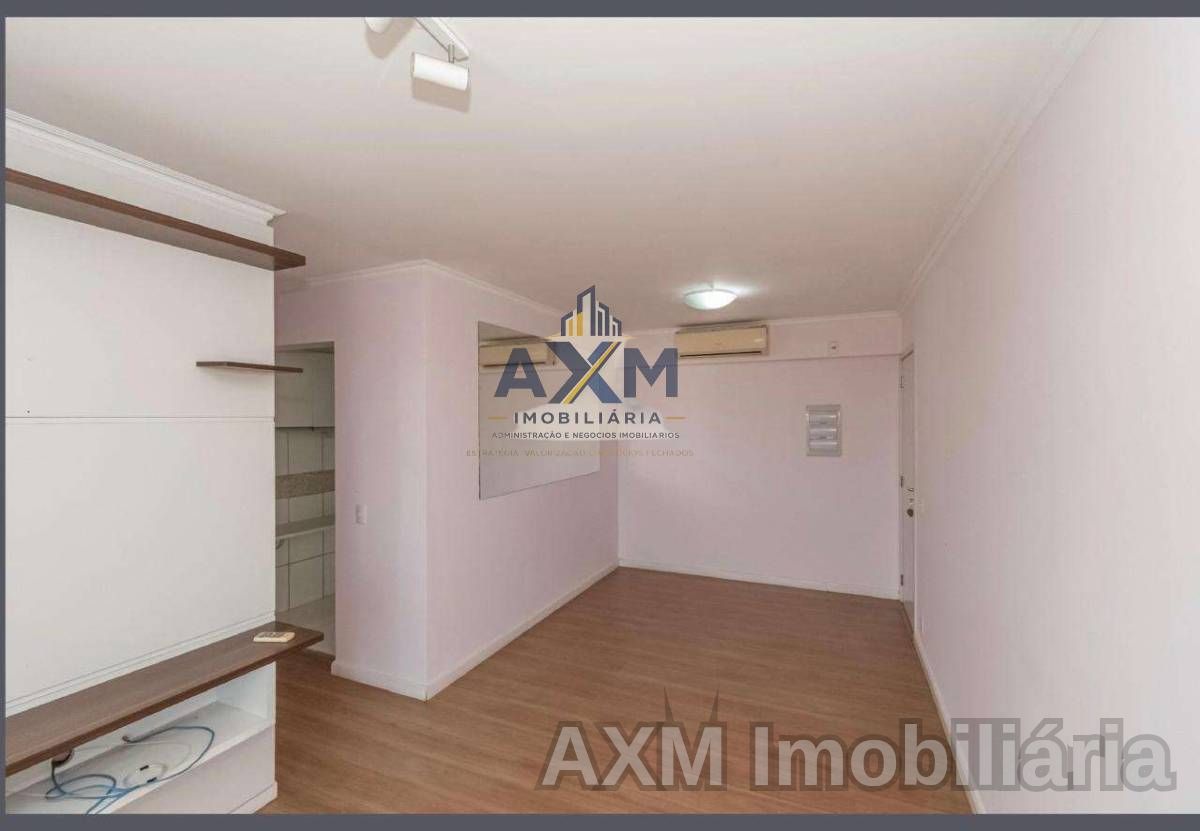 Apartamento em Hortolândia com 3 quartos e suite, 2 banheiros | Aceita FGTS e Financiamento | Oportunidade — foto 3