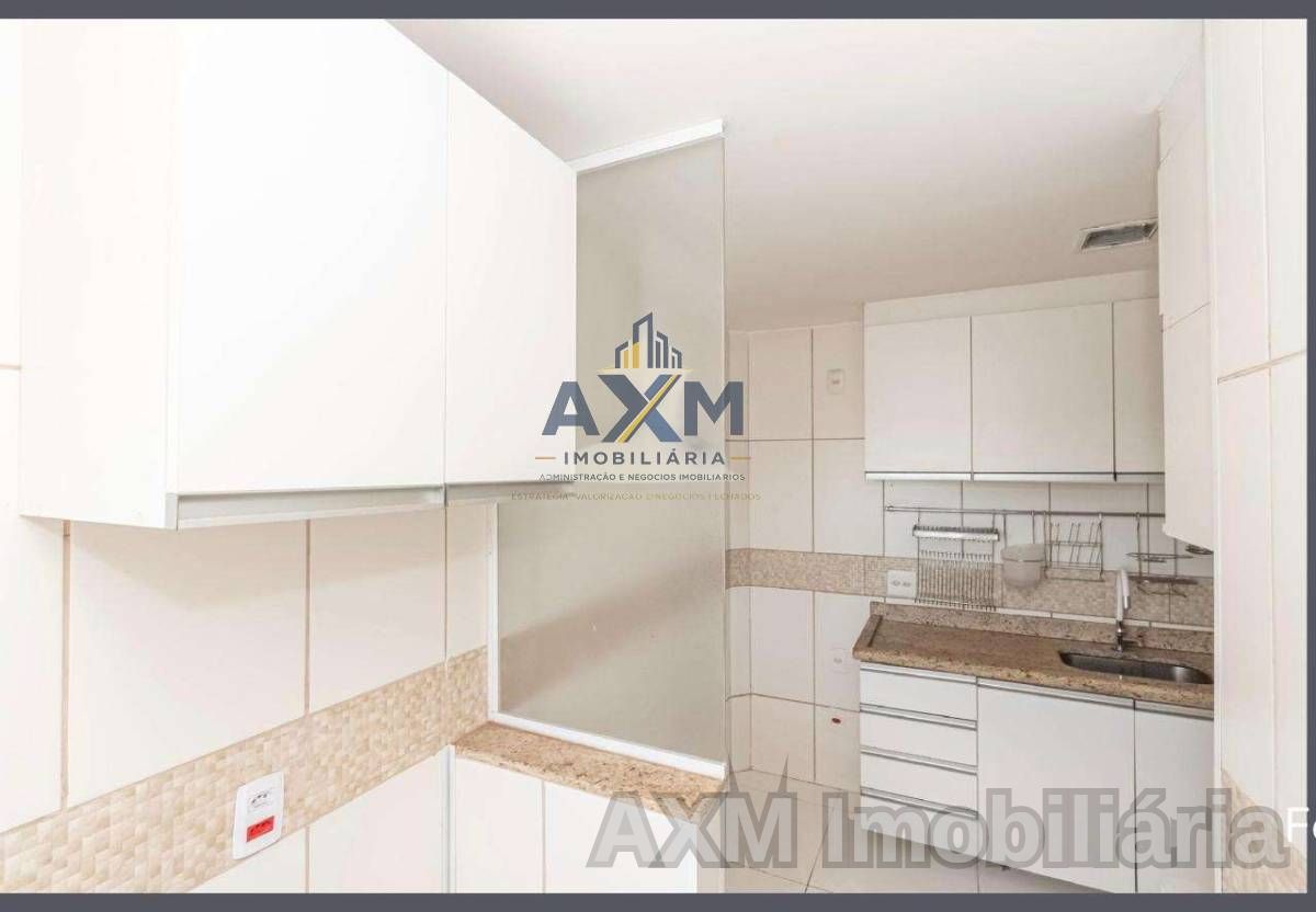 Apartamento em Hortolândia com 3 quartos e suite, 2 banheiros | Aceita FGTS e Financiamento | Oportunidade — foto 5