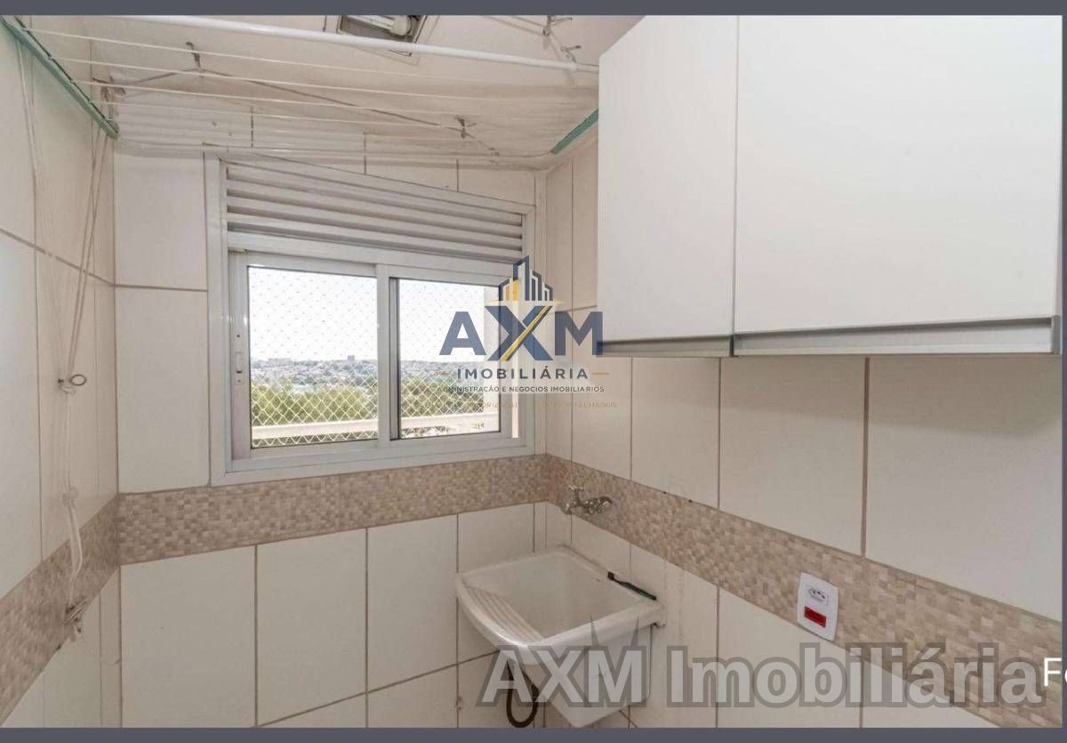 Apartamento em Hortolândia com 3 quartos e suite, 2 banheiros | Aceita FGTS e Financiamento | Oportunidade — foto 6