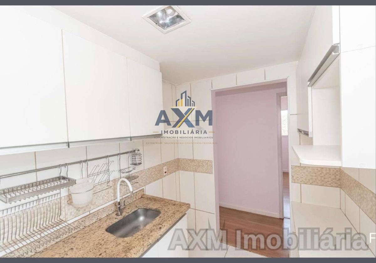 Apartamento em Hortolândia com 3 quartos e suite, 2 banheiros | Aceita FGTS e Financiamento | Oportunidade — foto 7