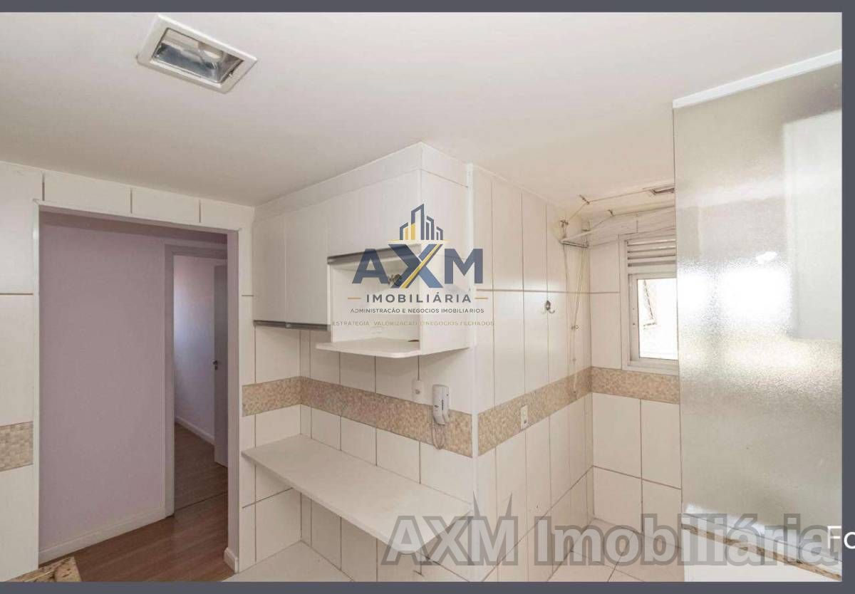 Apartamento em Hortolândia com 3 quartos e suite, 2 banheiros | Aceita FGTS e Financiamento | Oportunidade — foto 8