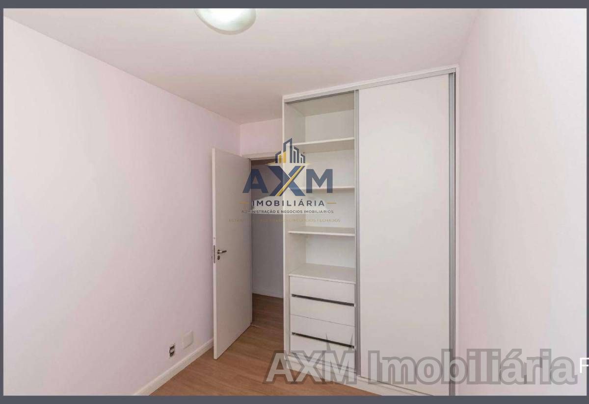 Apartamento em Hortolândia com 3 quartos e suite, 2 banheiros | Aceita FGTS e Financiamento | Oportunidade — foto 10