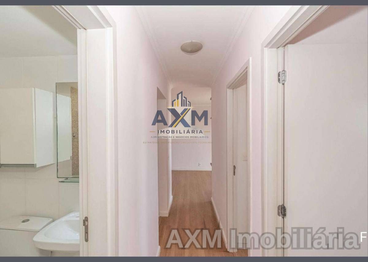 Apartamento em Hortolândia com 3 quartos e suite, 2 banheiros | Aceita FGTS e Financiamento | Oportunidade — foto 9