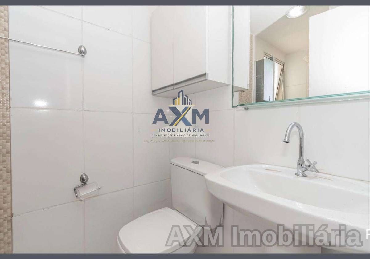 Apartamento em Hortolândia com 3 quartos e suite, 2 banheiros | Aceita FGTS e Financiamento | Oportunidade — foto 11