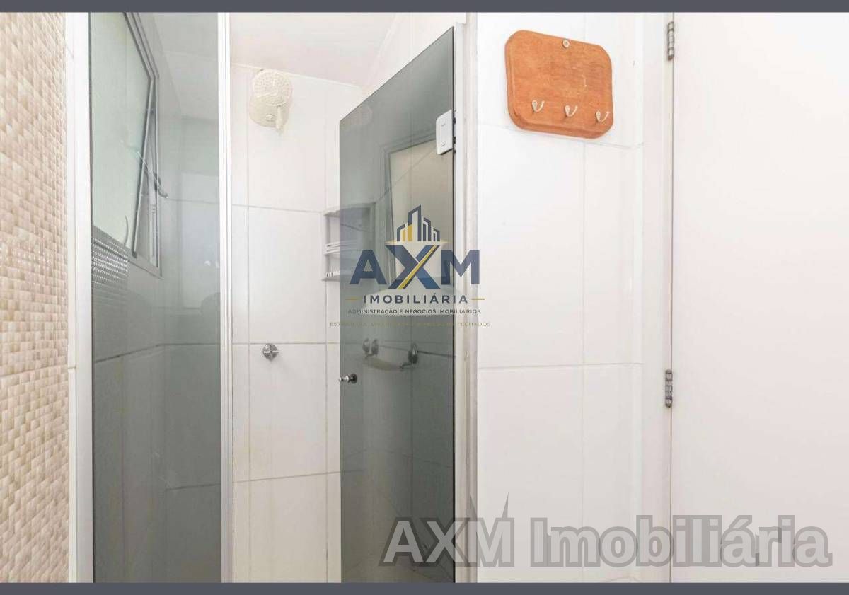 Apartamento em Hortolândia com 3 quartos e suite, 2 banheiros | Aceita FGTS e Financiamento | Oportunidade — foto 13