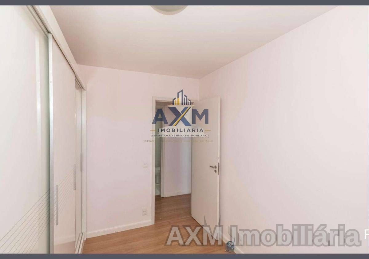 Apartamento em Hortolândia com 3 quartos e suite, 2 banheiros | Aceita FGTS e Financiamento | Oportunidade — foto 15