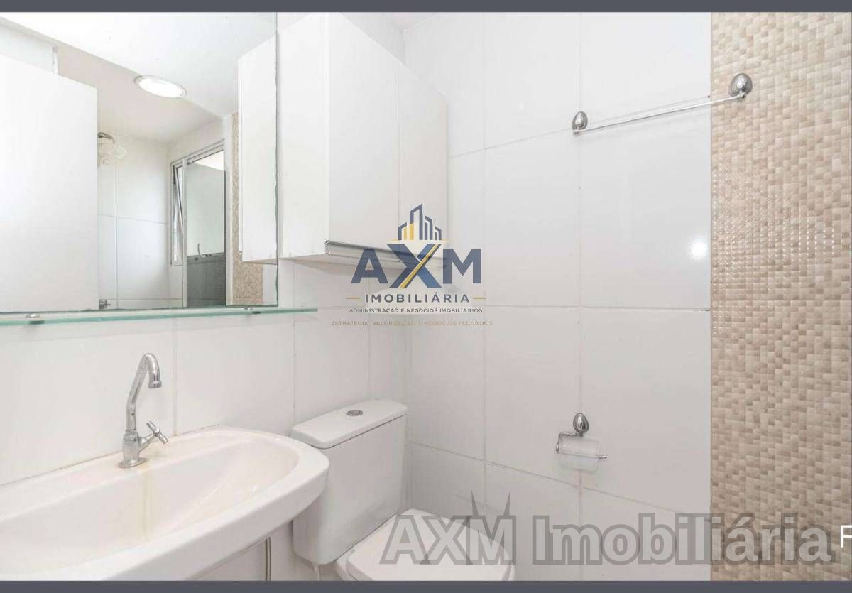 Apartamento em Hortolândia com 3 quartos e suite, 2 banheiros | Aceita FGTS e Financiamento | Oportunidade — foto 17