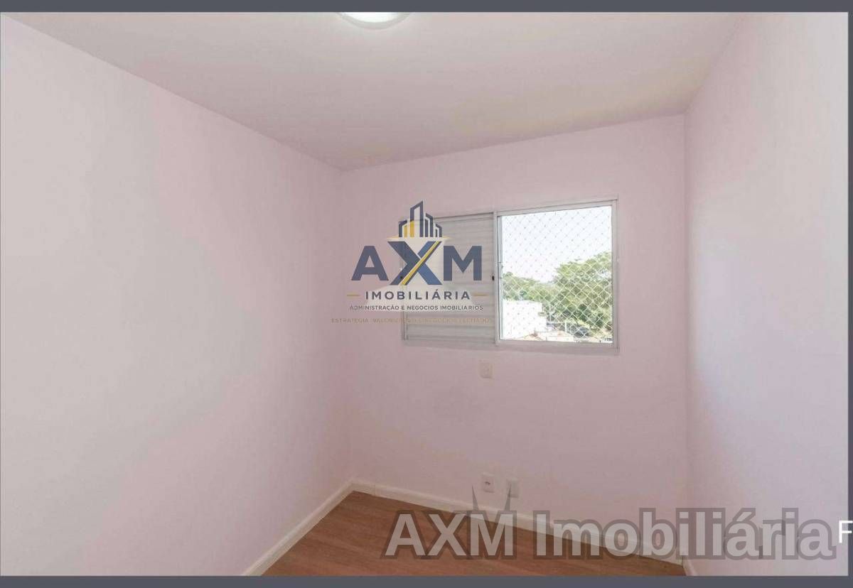 Apartamento em Hortolândia com 3 quartos e suite, 2 banheiros | Aceita FGTS e Financiamento | Oportunidade — foto 18