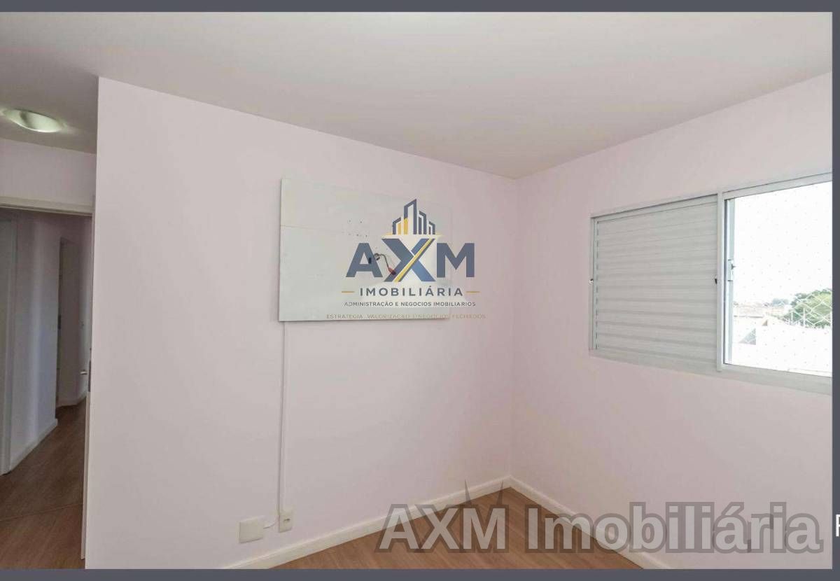 Apartamento em Hortolândia com 3 quartos e suite, 2 banheiros | Aceita FGTS e Financiamento | Oportunidade — foto 19