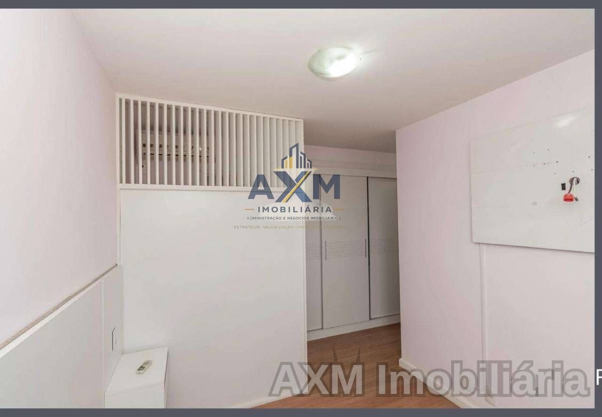 Apartamento em Hortolândia com 3 quartos e suite, 2 banheiros | Aceita FGTS e Financiamento | Oportunidade — foto 20