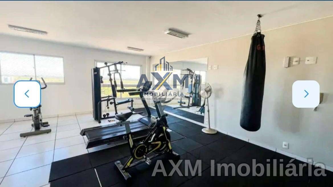 Apartamento em Hortolândia com 3 quartos e suite, 2 banheiros | Aceita FGTS e Financiamento | Oportunidade — foto 22