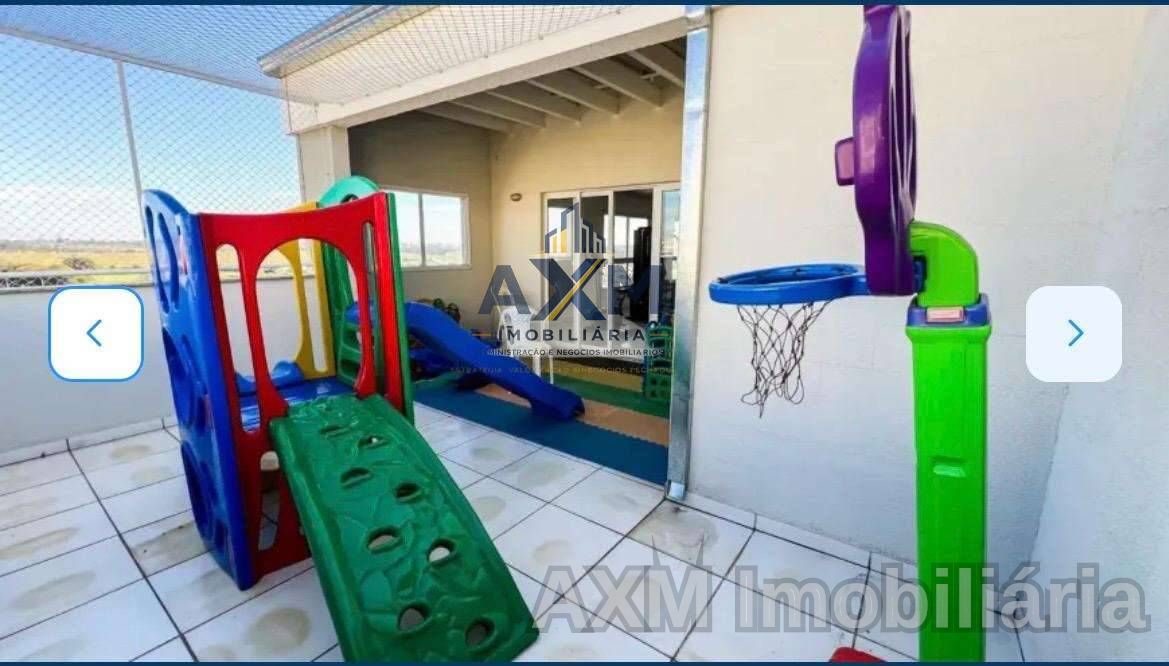 Apartamento em Hortolândia com 3 quartos e suite, 2 banheiros | Aceita FGTS e Financiamento | Oportunidade — foto 23