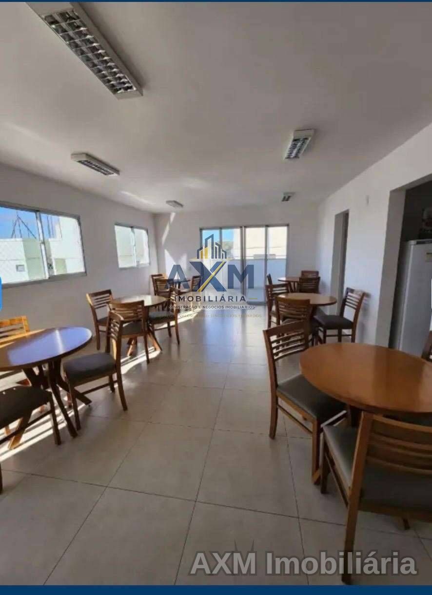 Apartamento em Hortolândia com 3 quartos e suite, 2 banheiros | Aceita FGTS e Financiamento | Oportunidade — foto 24