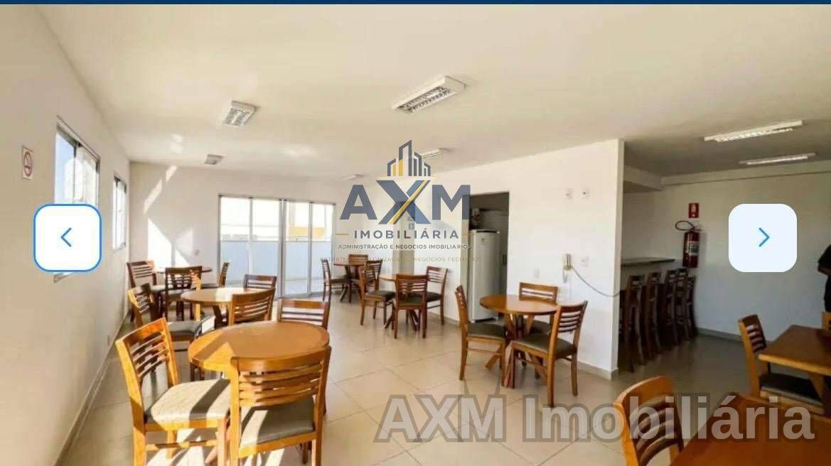 Apartamento em Hortolândia com 3 quartos e suite, 2 banheiros | Aceita FGTS e Financiamento | Oportunidade — foto 25