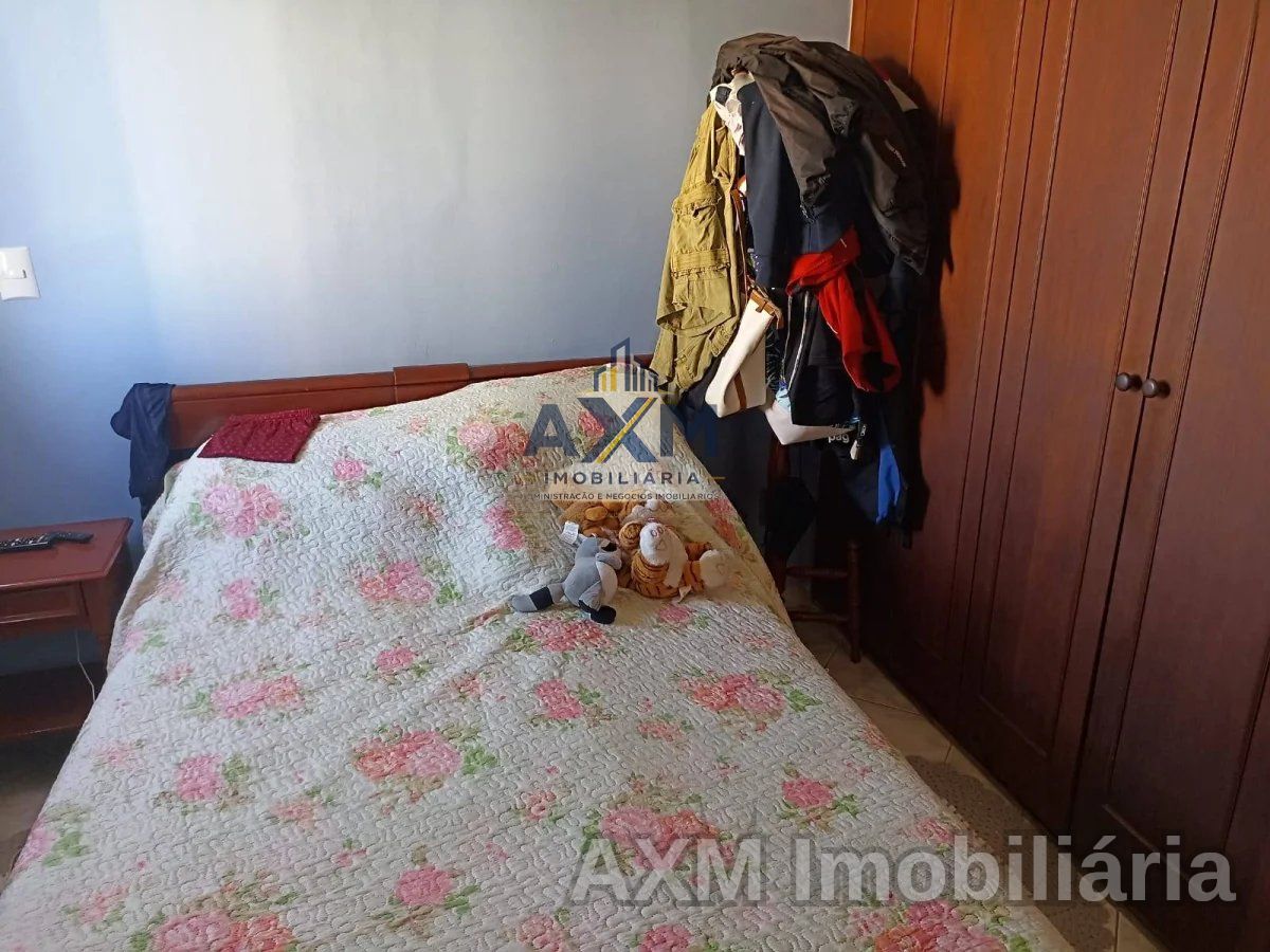Apartamento à venda em Campinas, Centro, com 1 quarto, 50m² — foto 5